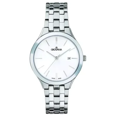 5016.1132 TRADITIONAL GROVANA RUČNI SAT