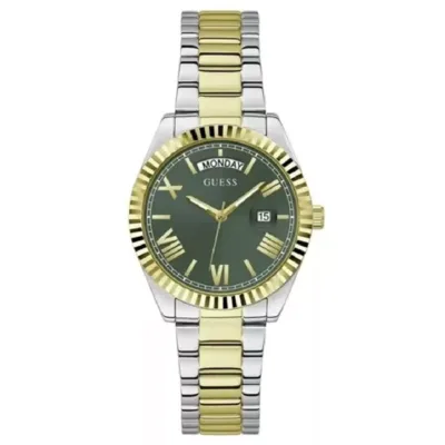 GW0308L5 LUNA GUESS RUCNI SAT