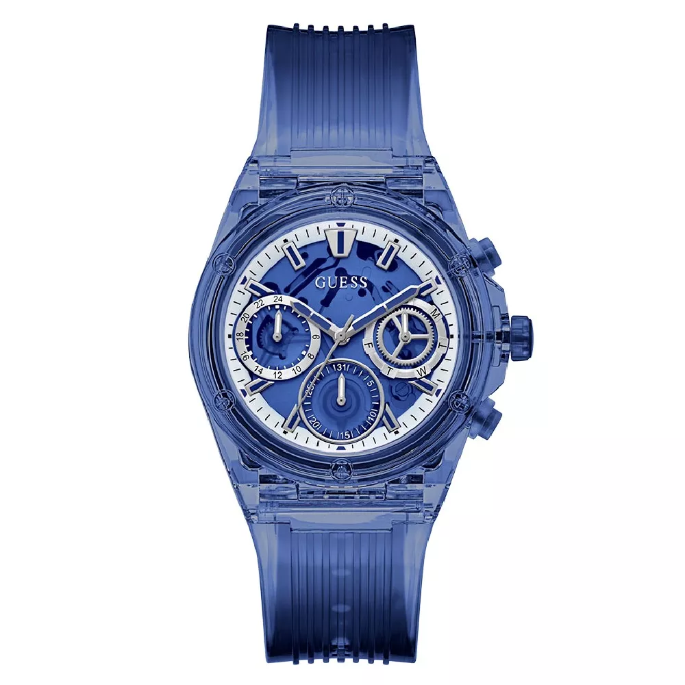 Guess-GW0438L3.webp