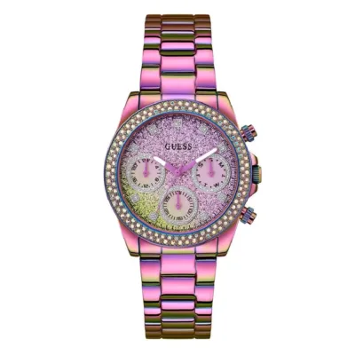 GW0483L5 GUESS SOL RUCNI SAT