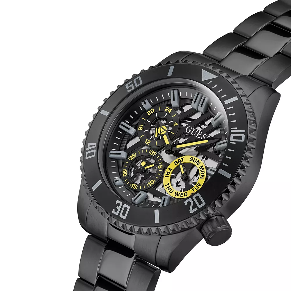 Guess-GW0488G3.1.webp