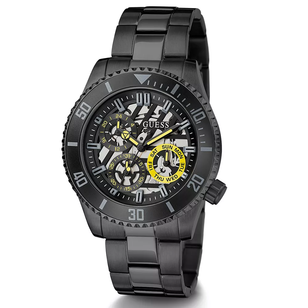 Guess-GW0488G3.2.webp