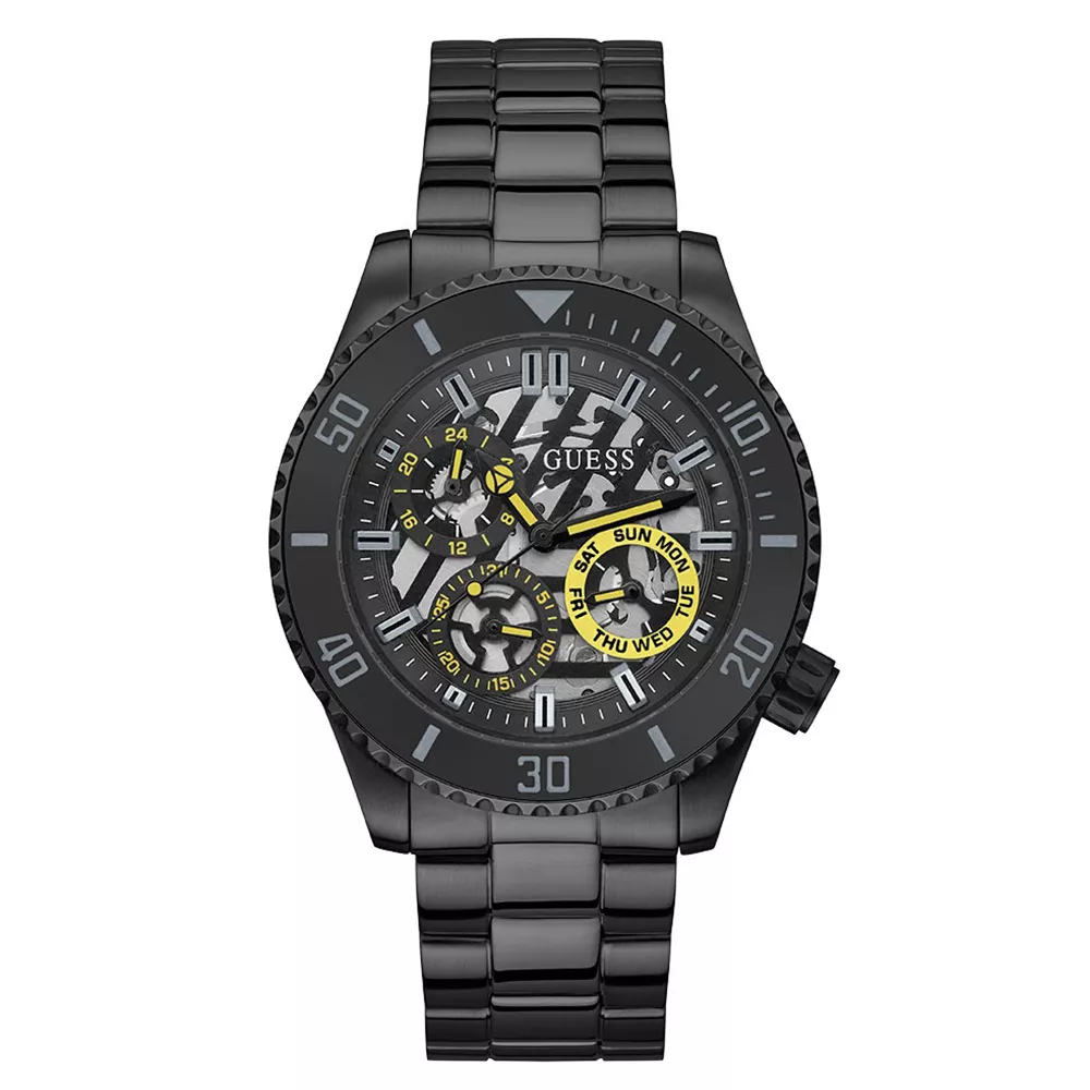 Guess-GW0488G3.webp