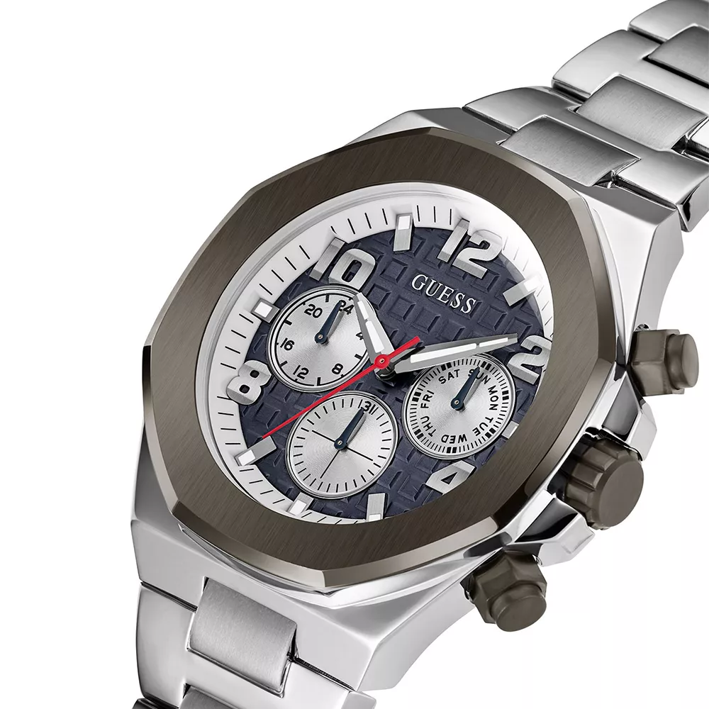 Guess-GW0489G1.1.webp