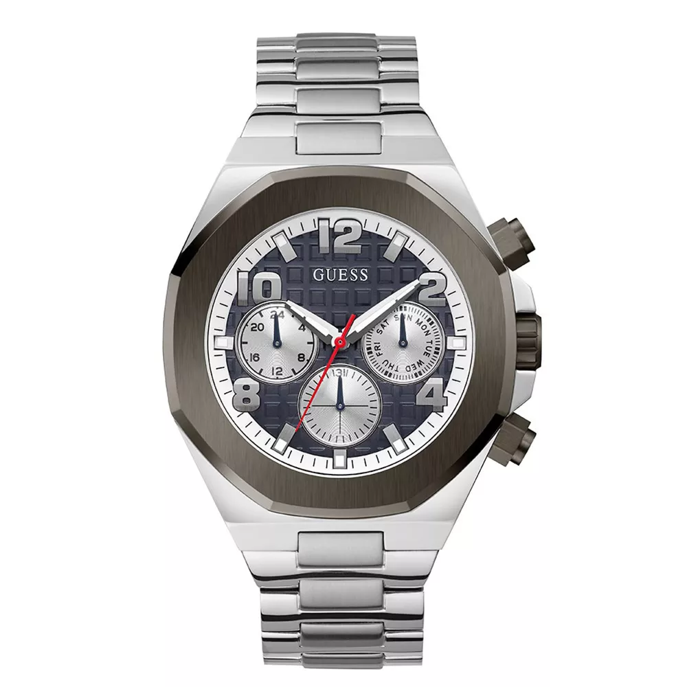 Guess-GW0489G1.webp