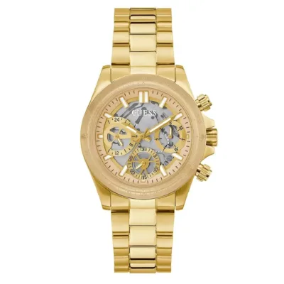 GW0557L1 GUESS MIRAGE RUCNI SAT