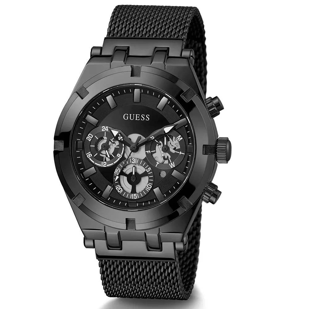 Guess-GW0582G3.2.webp
