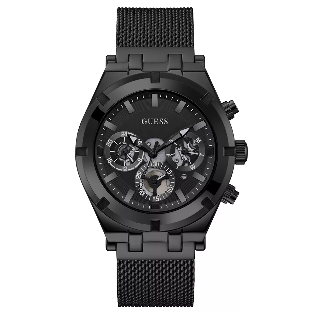 Guess-GW0582G3.webp
