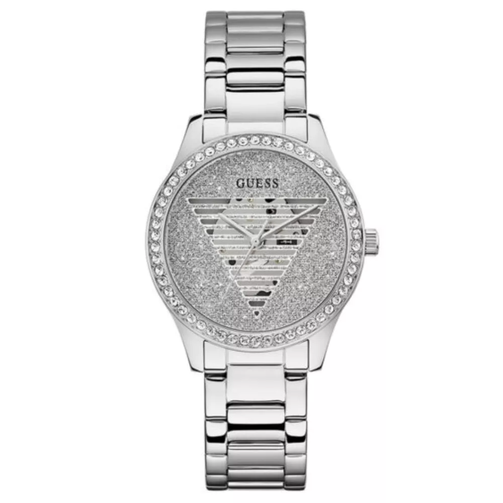 Guess-GW0605L1.webp