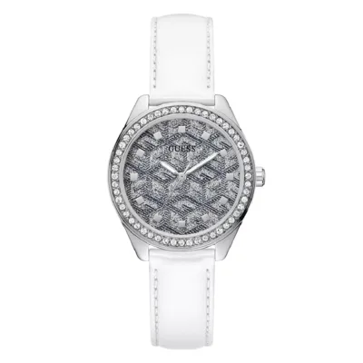 GW0608L1 GUESS G-GLOSS RUCNI SAT