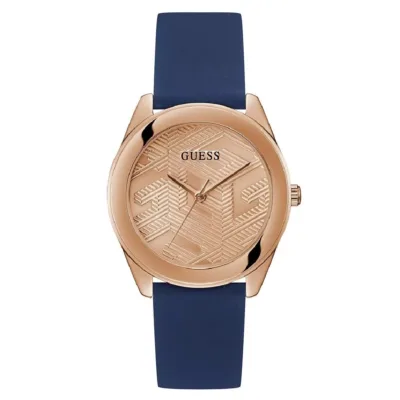 GW0665L2 GUESS CUBED RUCNI SAT