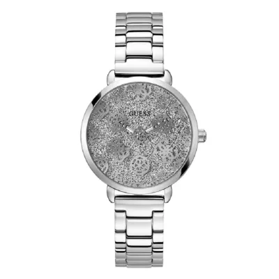 GW0670L1 GUESS RUCNI SAT