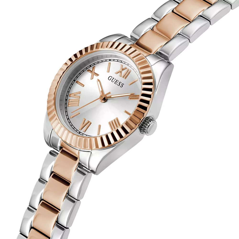 Guess-GW0687L3.1.webp