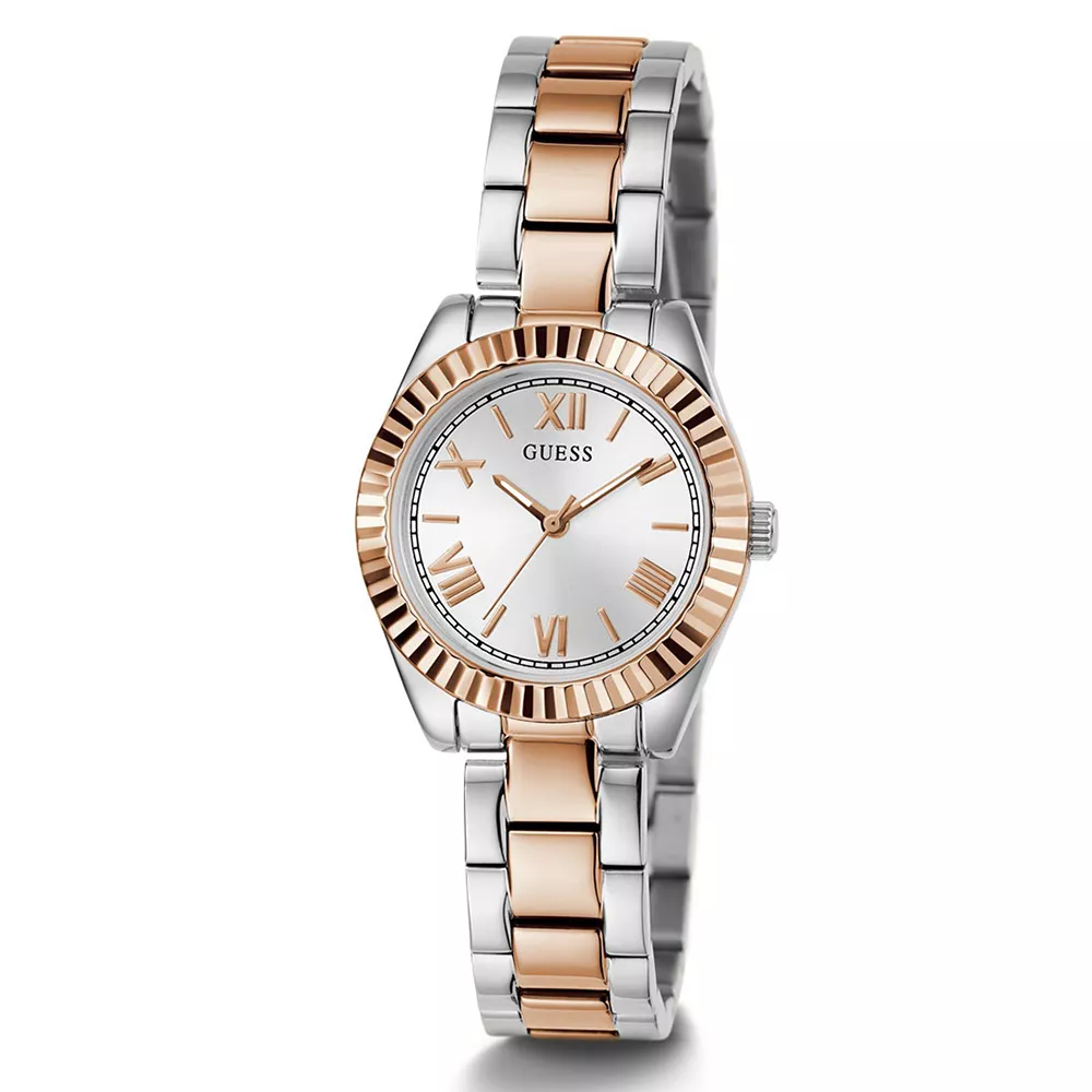 Guess-GW0687L3.2.webp