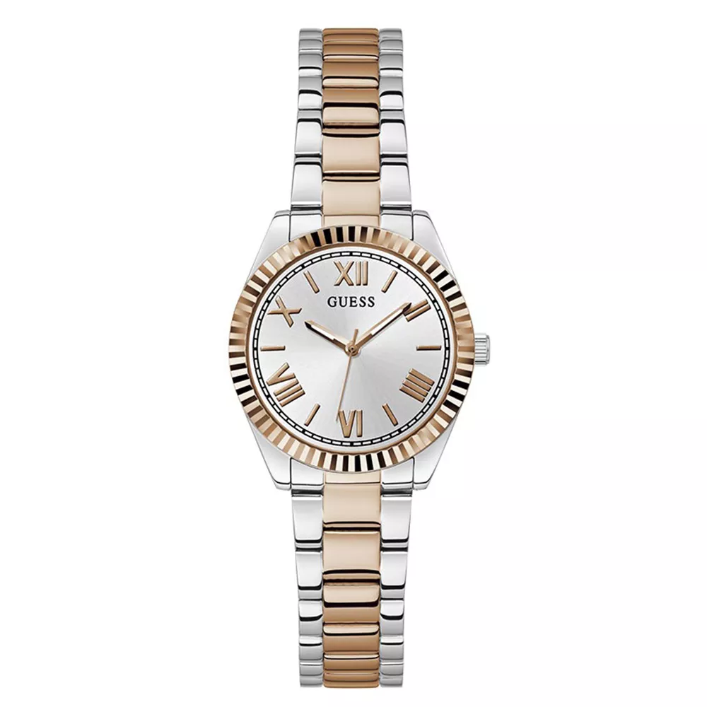 Guess-GW0687L3.webp