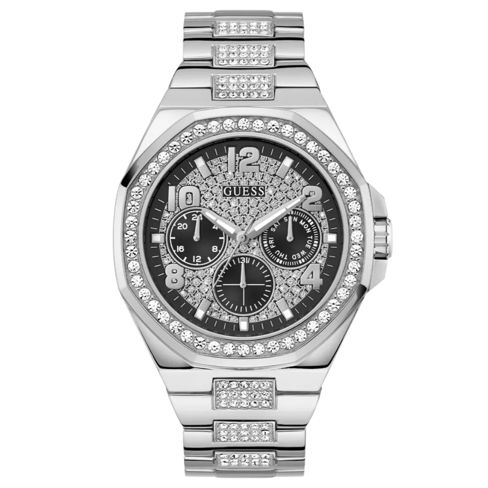 Guess-GW0785G3.webp