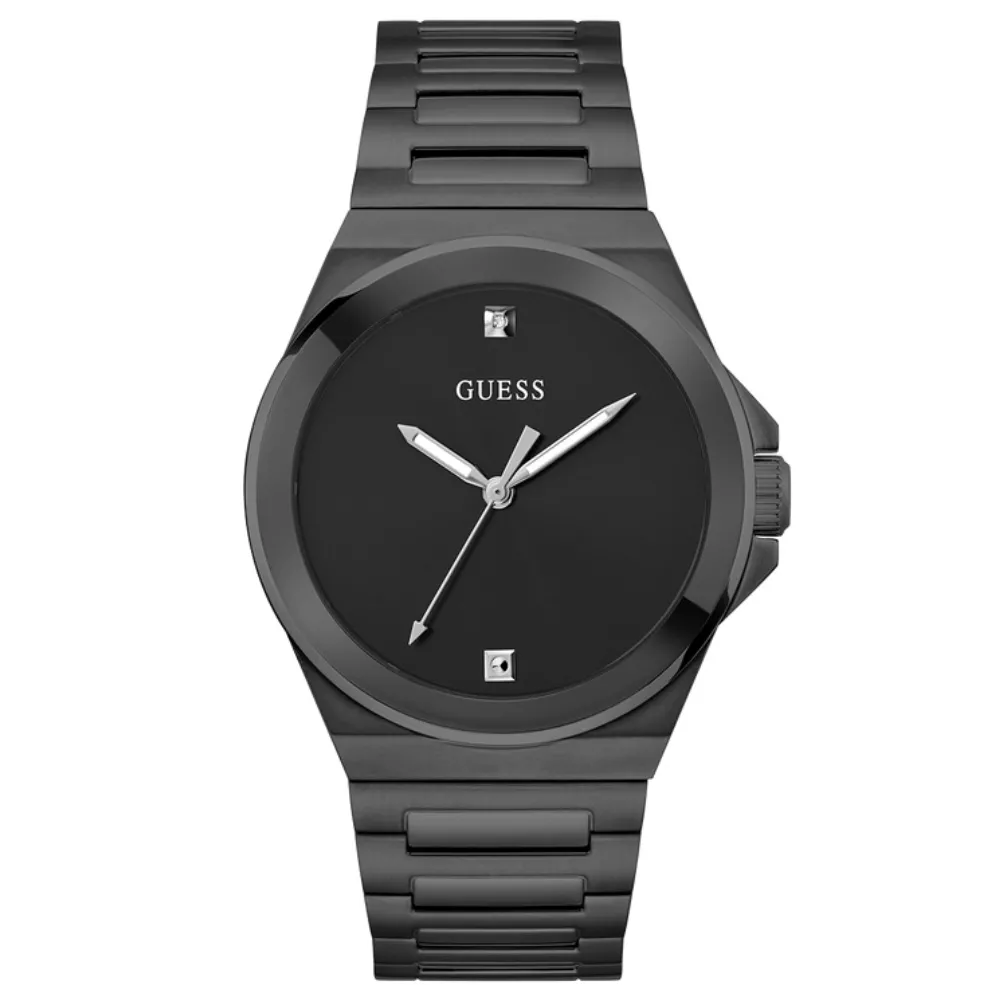 Guess-GW0833G2.webp