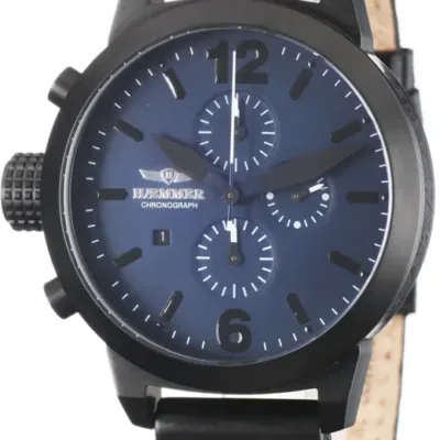 HC45-27  HAEMMER HOUSTON RUČNI SAT