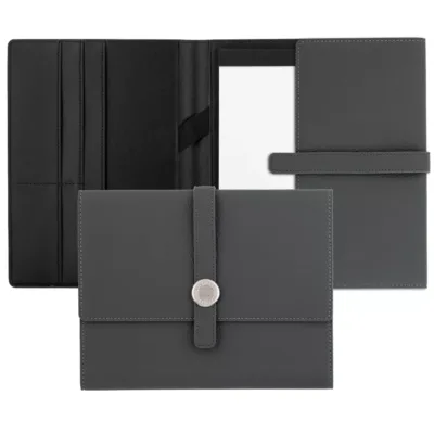 HDM004H HUGO BOSS poslovna fascikla