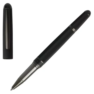 HSG8875A HUGO BOSS Rollerball pribor za pisanje