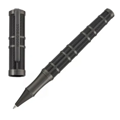 HSS5875D HUGO BOSS Rollerball pribor za pisanje