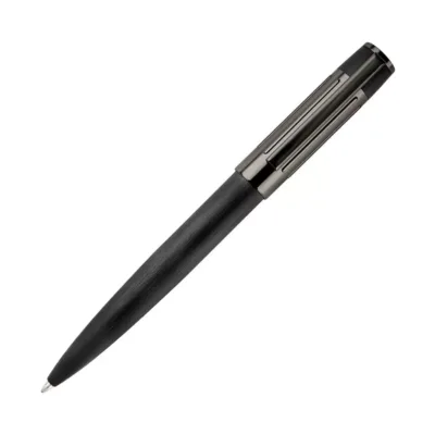 HSV3064A HUGO BOSS Ballpoint pribor za pisanje