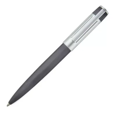 HSK4414T HUGO BOSS Ballpoint pribor za pisanje