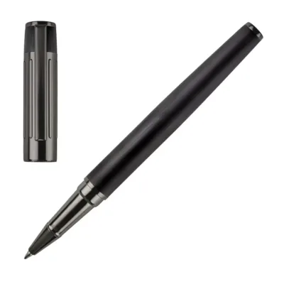 HSV3065A HUGO BOSS Rollerball pribor za pisanje