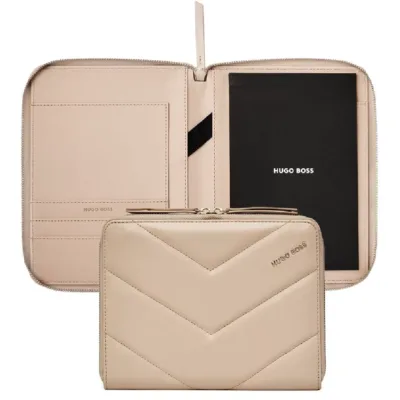 HTM311X HUGO BOSS poslovna fascikla