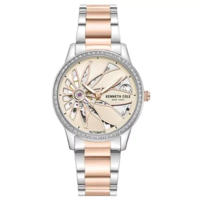 KCWLL0060903 KCNY ženski ručni sat