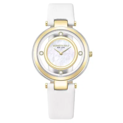 KCWLG0027003 KCNY ženski ručni sat