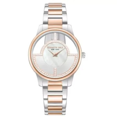 KCWLG0061503 KCNY ženski ručni sat