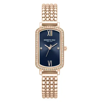 KCWLG0065901 KCNY ženski ručni sat