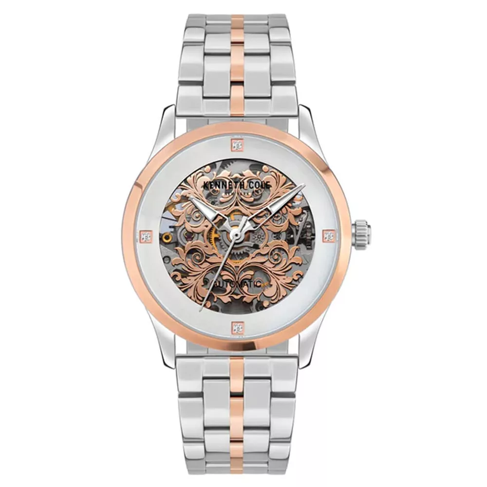 KCWLL2105402-KENNETH-COLE-zenski-rucni-sat.webp