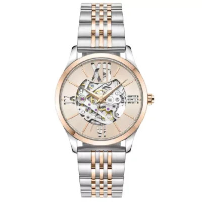 KCWLL2235603 KCNY RUCNI SAT