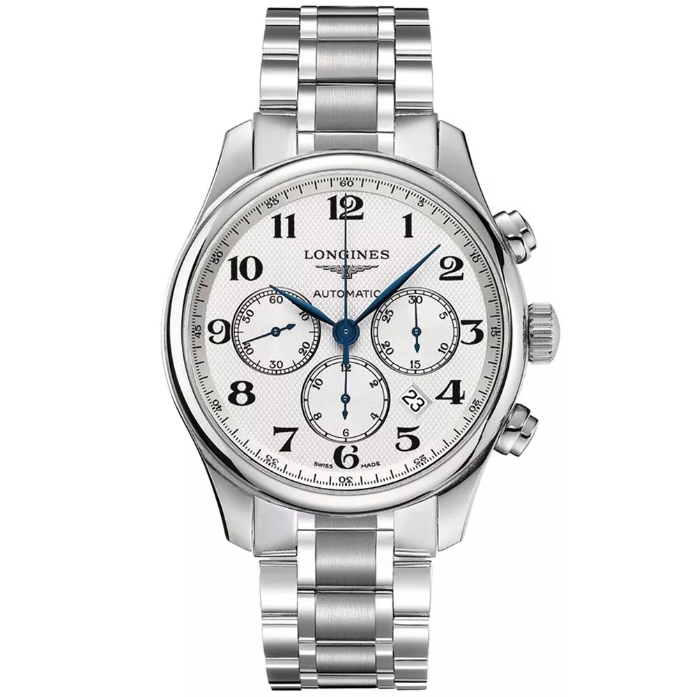 L2-859-4-78-6-longines-beric-2.webp