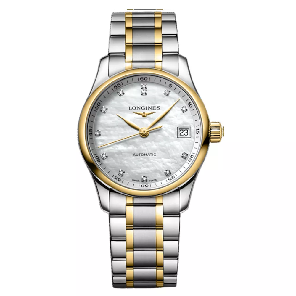 L2.357.5.87.7-LONGINES-Master-zenski-rucni-sat.webp