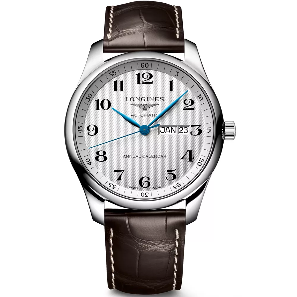 L2.920.4.78.3-LONGINES-glavna-slika.webp