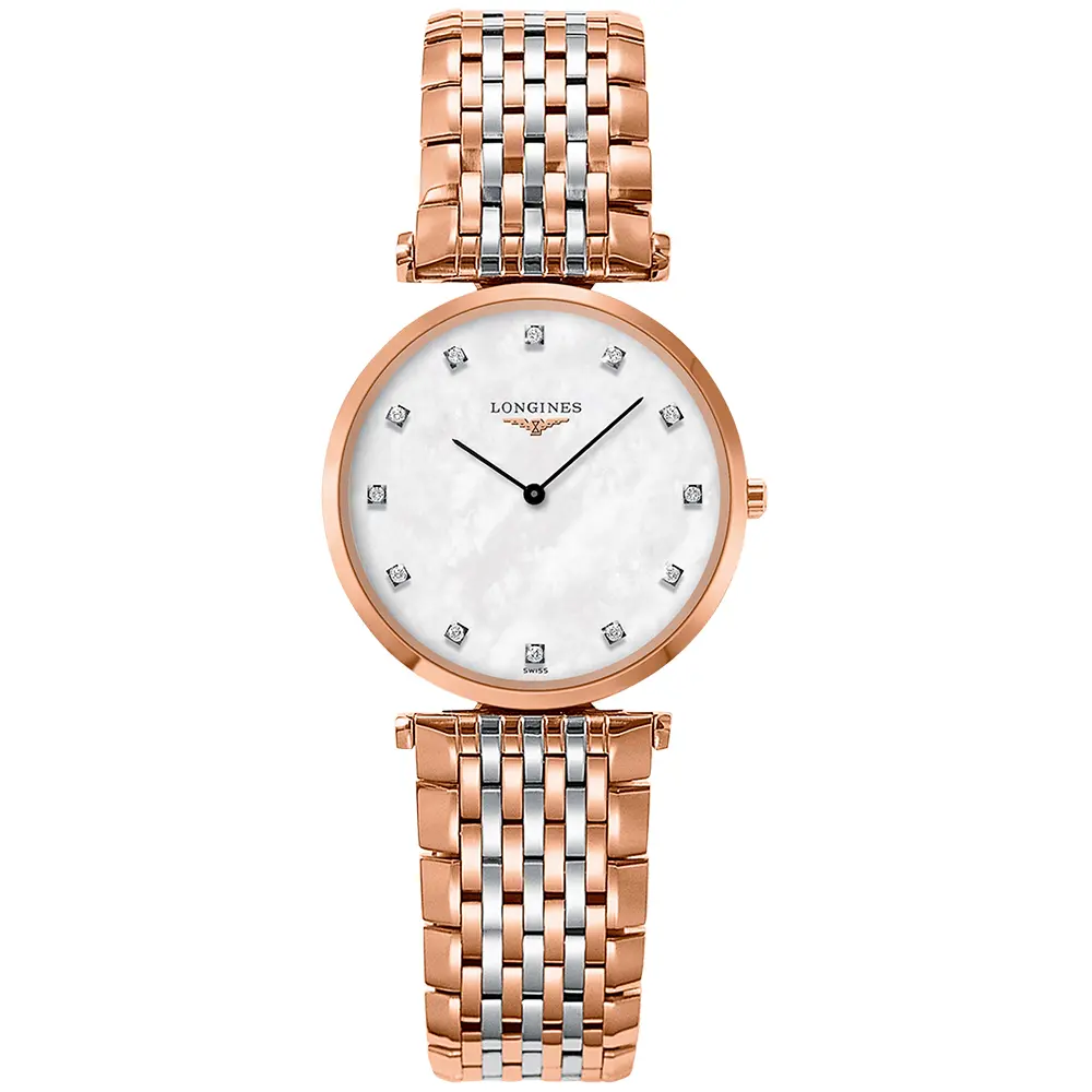 L45121977-LA-GRANDE-CLASS-LONGINES-.webp