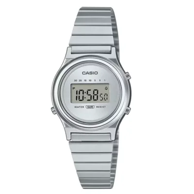 LA700WE-7AEF CASIO Vintage ženski ručni sat