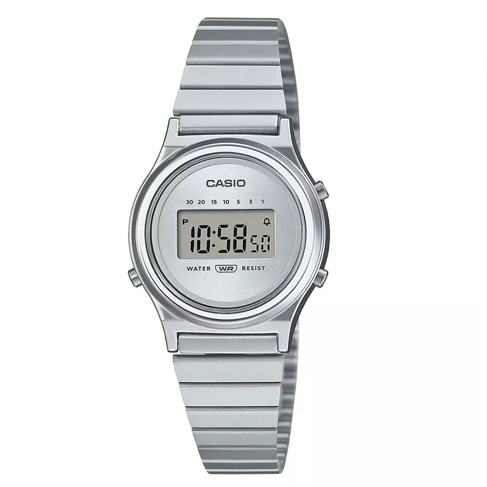 LA700WE-7AEF-CASIO-Vintage-zenski-rucni-sat.webp
