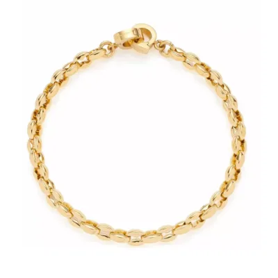 LEO023292 LEONARDO NAKIT Romea ženska narukvica