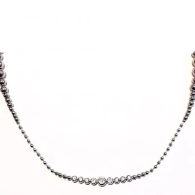 LJ2825 LIU JO ženska ogrlica