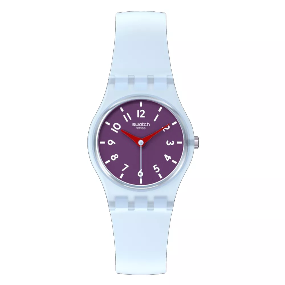 LL126-SWATCH-Powder-Plum-zenski-rucni-sat.webp