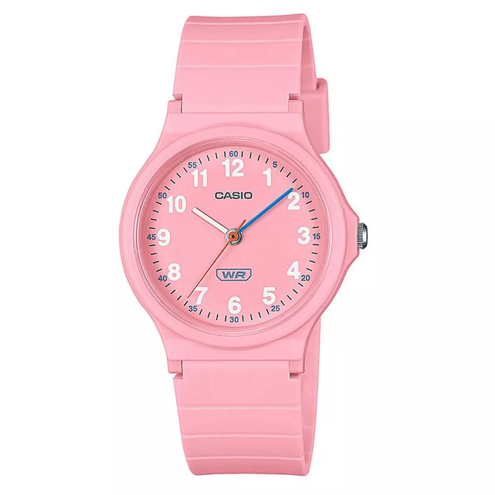LQ-24B-4BEF-CASIO-Pop-unisex-rucni-sat.webp