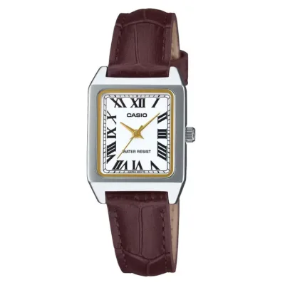 LTP-B150L-7B2EF CASIO ženski ručni sat
