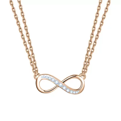 LJ2515 LIU JO ženska ogrlica