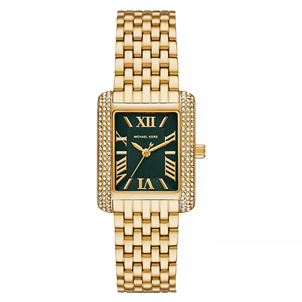 MK4742-MICHAEL-KORS-Petite-Emery-Pave-zenski-rucni-sat.webp