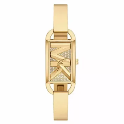 MK4840 MICHAEL KORS Empire ženski ručni sat