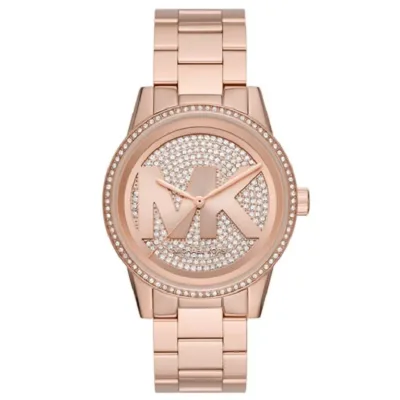 MK6863 MICHAEL KORS ženski ručni sat
